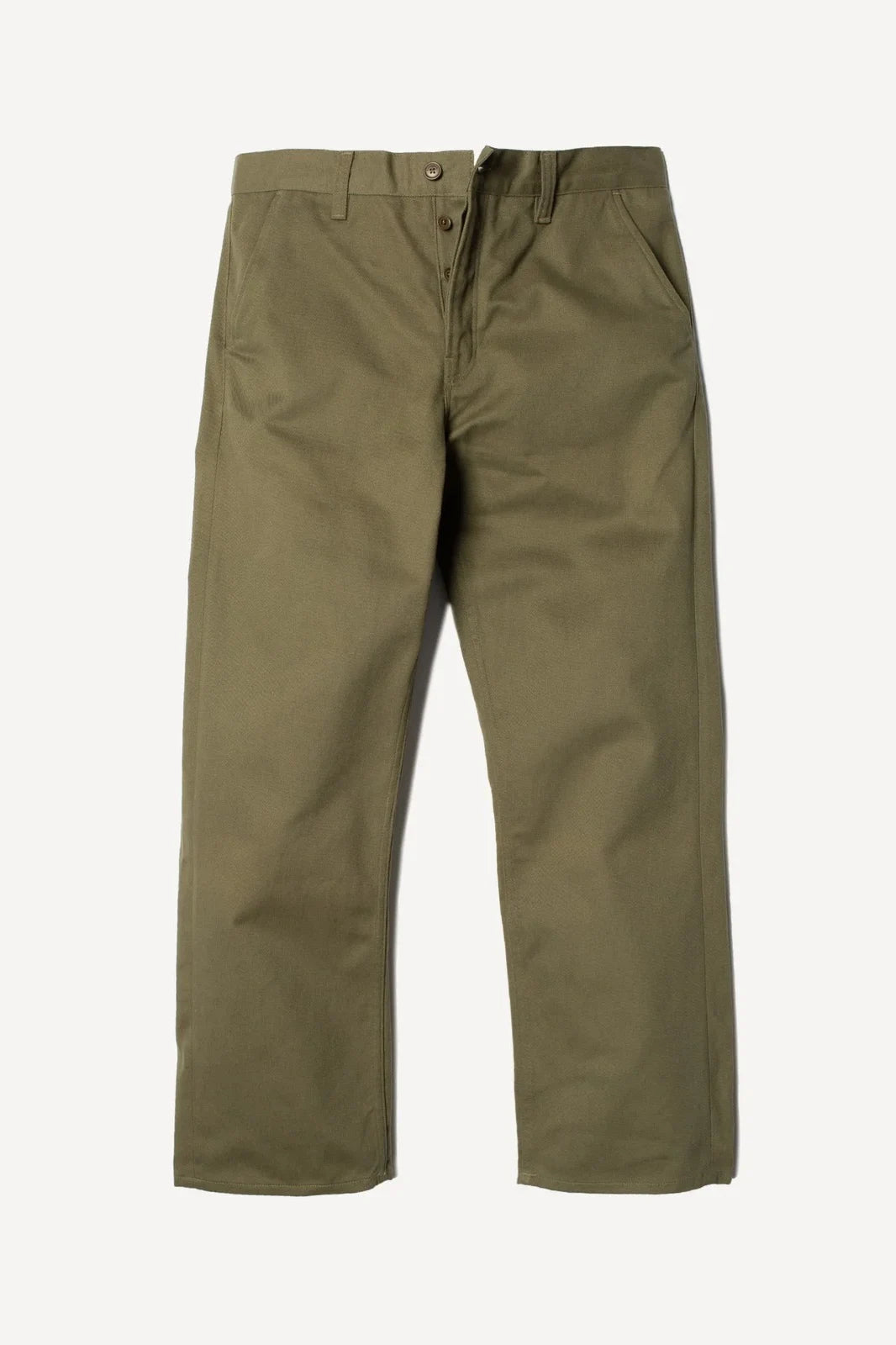 Tuff Tony Pant 32" Pants Nudie Jeans