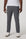Cascade Tech Chino Pant Pants Vuori