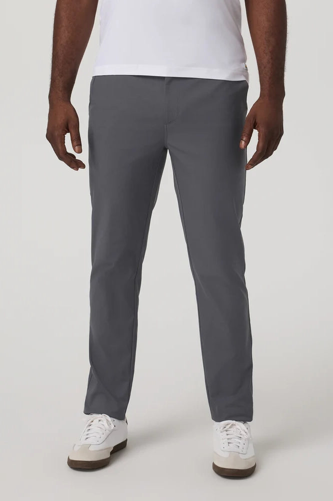 Cascade Tech Chino Pant Pants Vuori