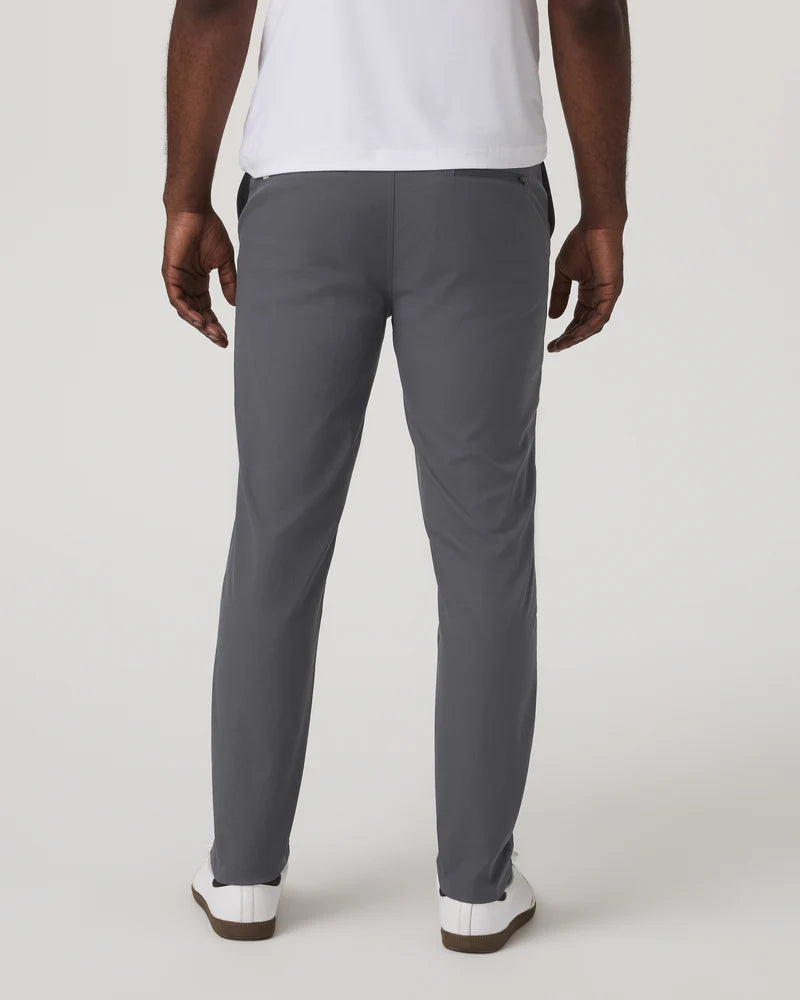 Cascade Tech Chino Pant Pants Vuori
