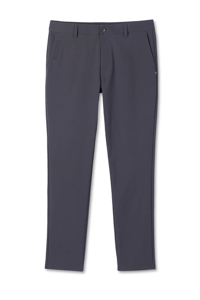 Cascade Tech Chino Pant Pants Vuori