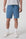 Kore Short Shorts Vuori