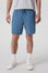 Kore Short Shorts Vuori
