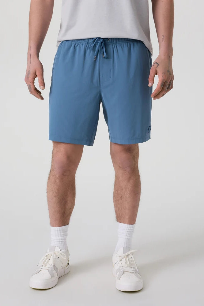 Kore Short Shorts Vuori