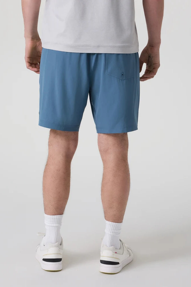 Kore Short Shorts Vuori