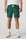 Kore Short Shorts Vuori