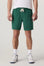 Kore Short Shorts Vuori