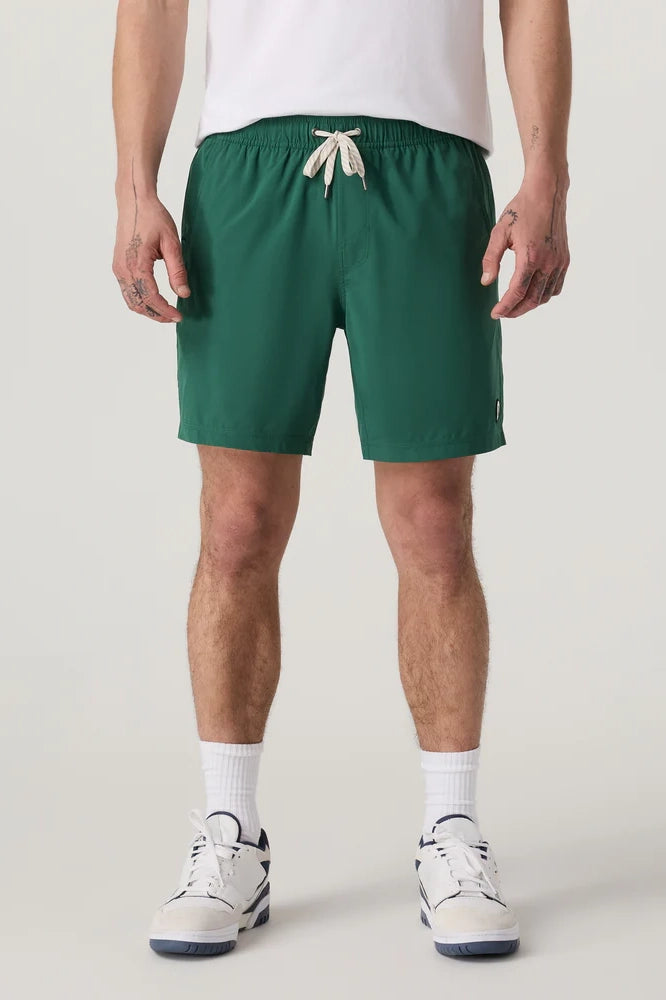 Kore Short Shorts Vuori