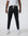 Ponto Performance Jogger Sweatpants Vuori