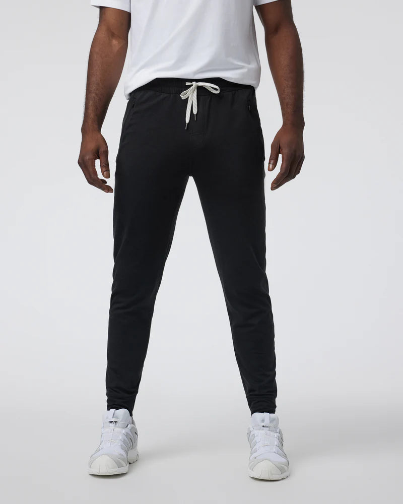 Ponto Performance Jogger Sweatpants Vuori