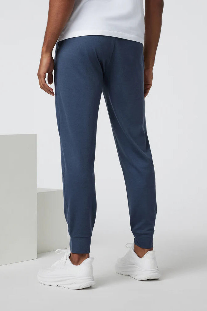 Ponto Performance Jogger Sweatpants Vuori