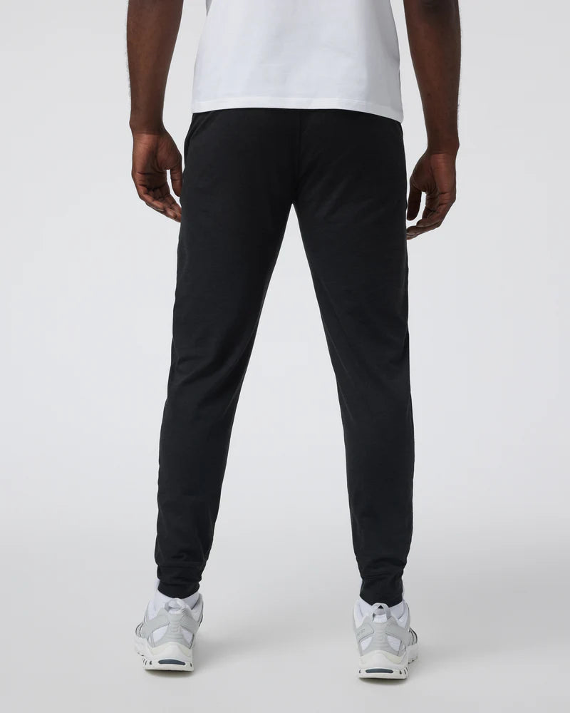 Ponto Performance Jogger Sweatpants Vuori