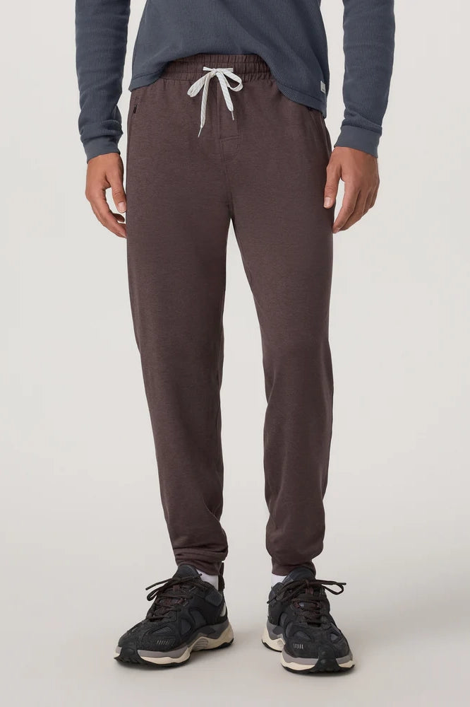 Ponto Performance Jogger Sweatpants Vuori