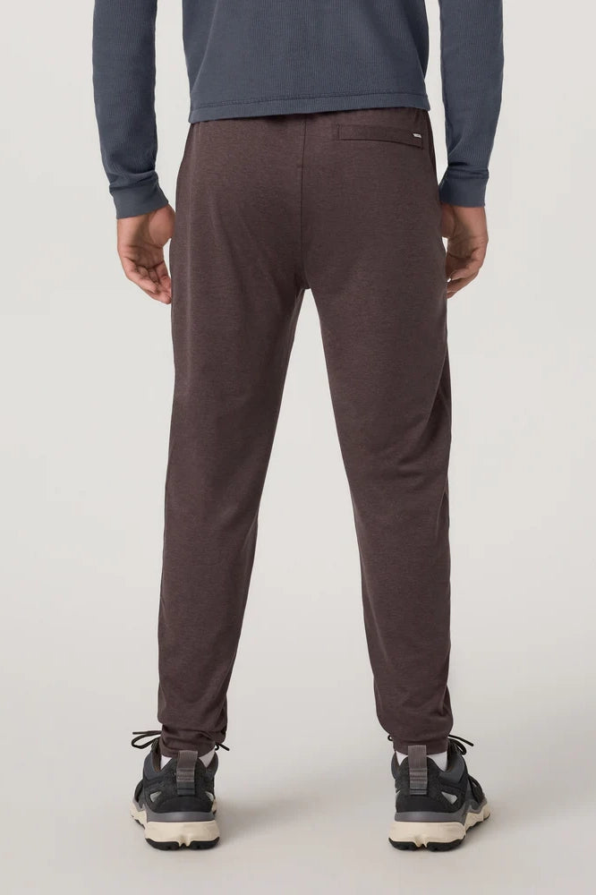 Ponto Performance Jogger Sweatpants Vuori