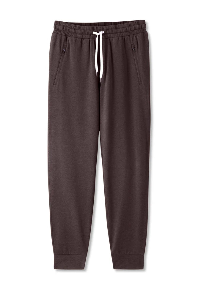 Ponto Performance Jogger Sweatpants Vuori