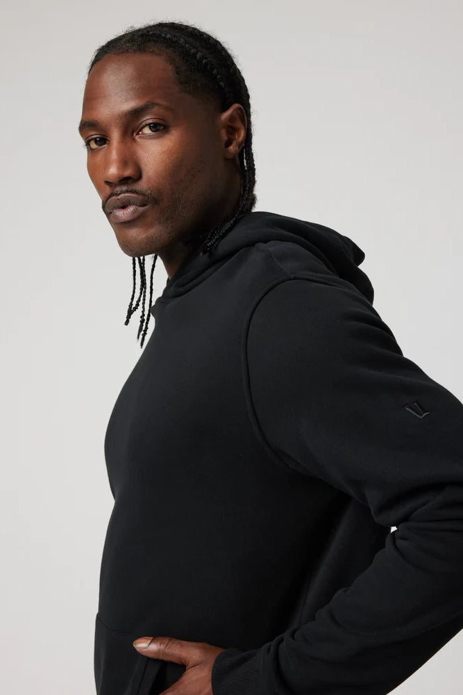 Seaside Pullover Hoodie Sweaters Vuori
