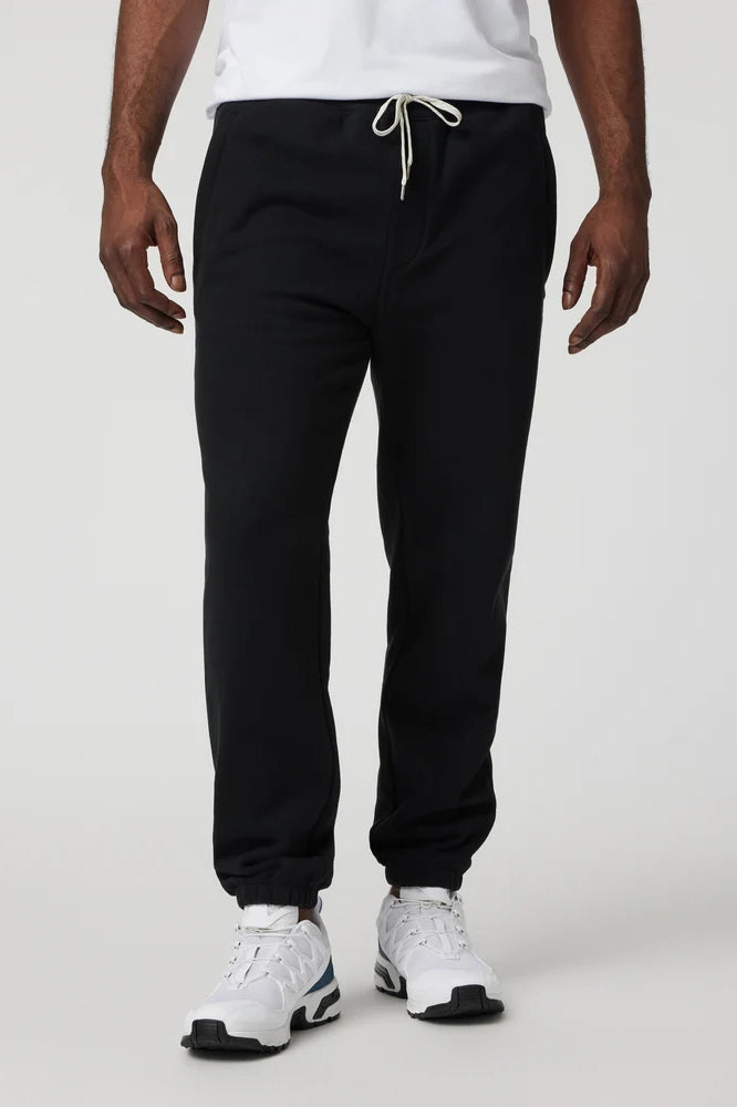 Seaside Sweatpant 30" Sweatpants Vuori