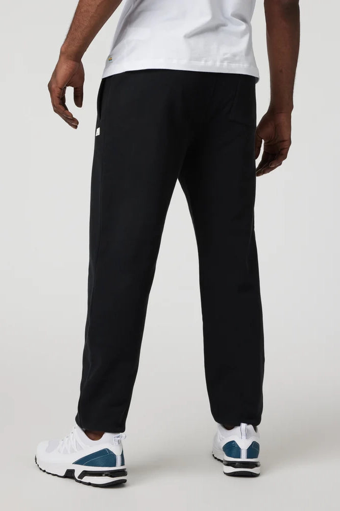 Seaside Sweatpant 30" Sweatpants Vuori