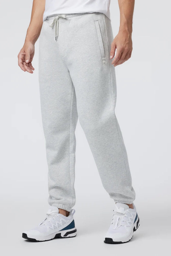 Seaside Sweatpant 30" Sweatpants Vuori