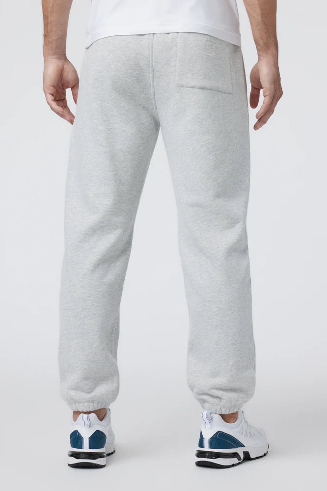 Seaside Sweatpant 30" Sweatpants Vuori