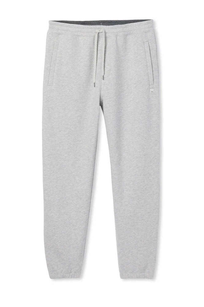 Seaside Sweatpant 30&quot; Sweatpants Vuori