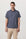 Short Sleeve Manhattan Button Down Shirts Vuori