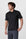 Short Sleeve Ponto Performance Polo Polos Vuori
