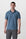 Strato Tech Polo Polos Vuori