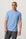 Strato Tech Tee T-Shirts Vuori