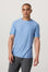 Strato Tech Tee T-Shirts Vuori