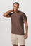 Strato Tech Tee T-Shirts Vuori
