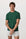 Strato Tech Tee Shirts Vuori