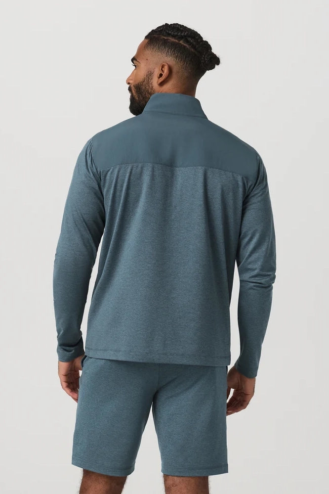 Sunday Element Jacket Sweaters Vuori