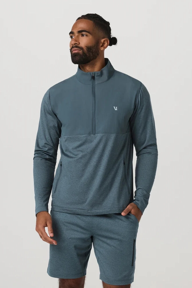 Sunday Element Jacket Sweaters Vuori