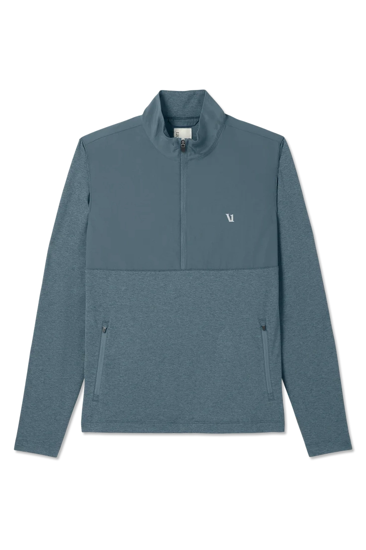 Sunday Element Jacket Sweaters Vuori