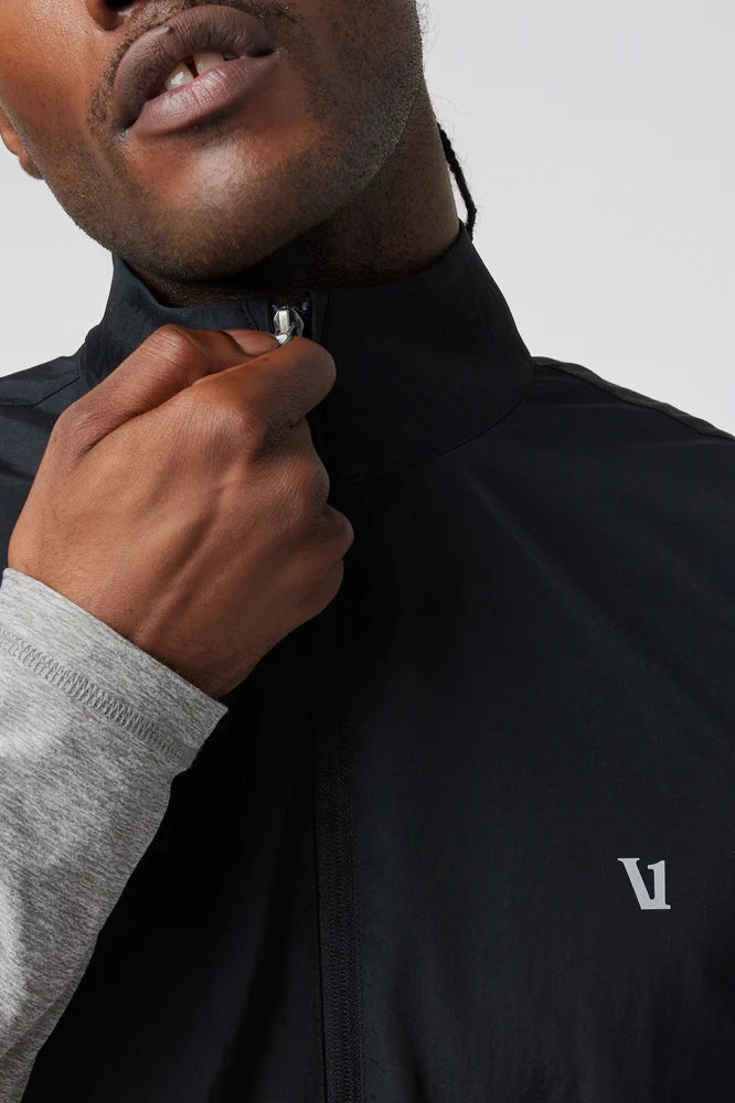 Sunday Element Vest Vests Vuori
