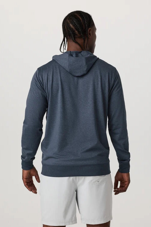 Sunday Hoodie 2.0 Sweaters Vuori