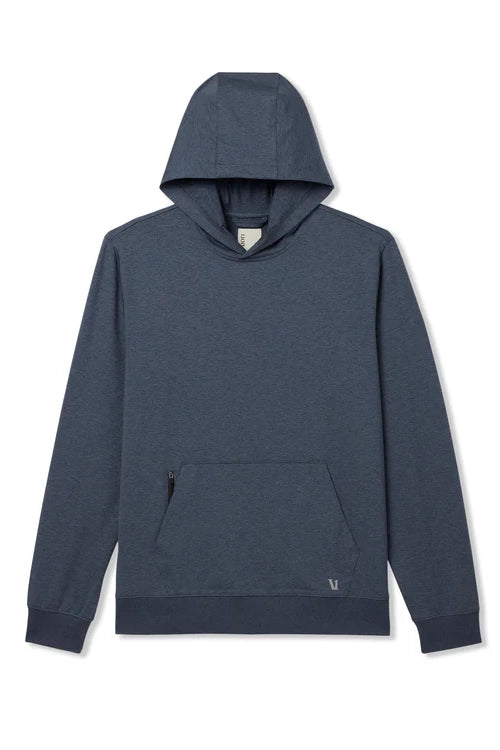 Sunday Hoodie 2.0 Sweaters Vuori