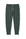 Sunday Performance Jogger Sweatpants Vuori   