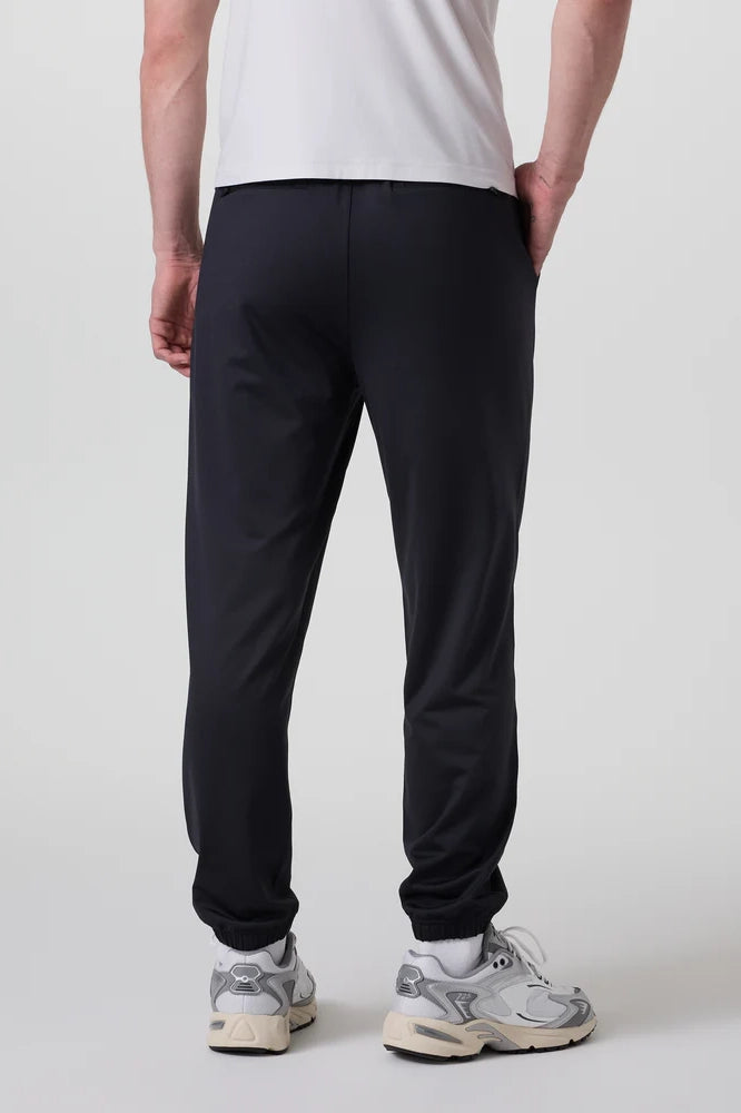 Sunday Performance Sweatpant Sweatpants Vuori