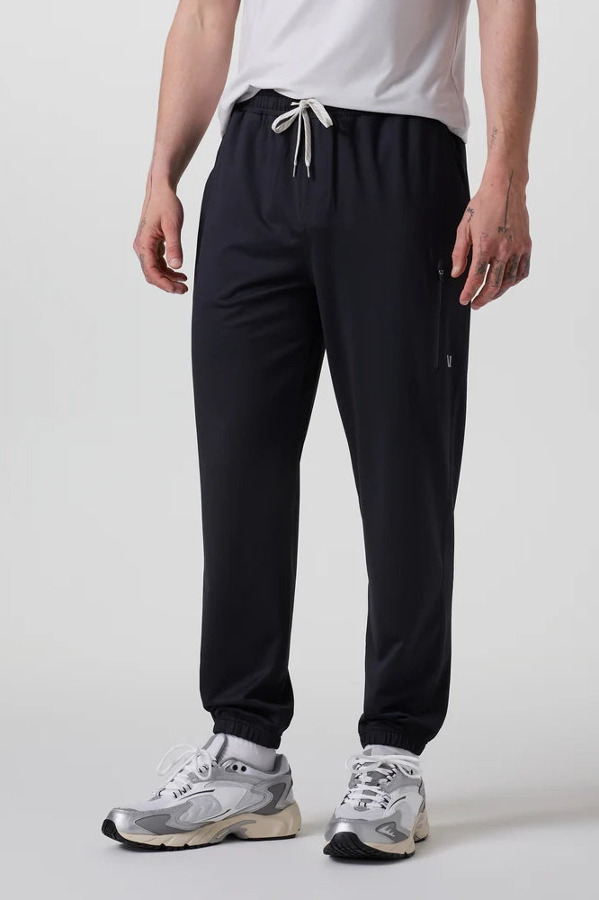 Sunday Performance Sweatpant Sweatpants Vuori