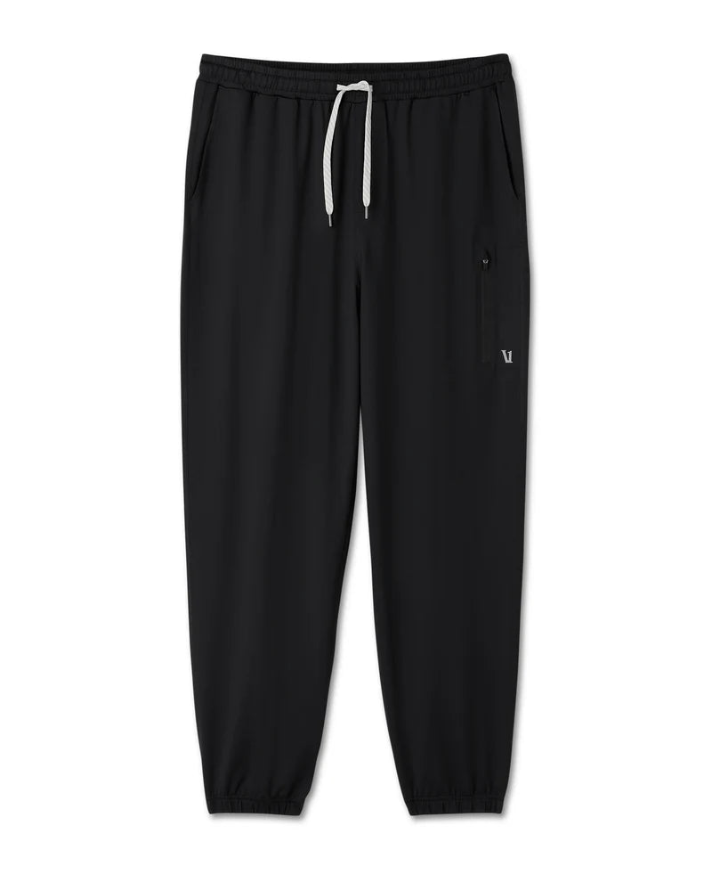 Sunday Performance Sweatpant Sweatpants Vuori