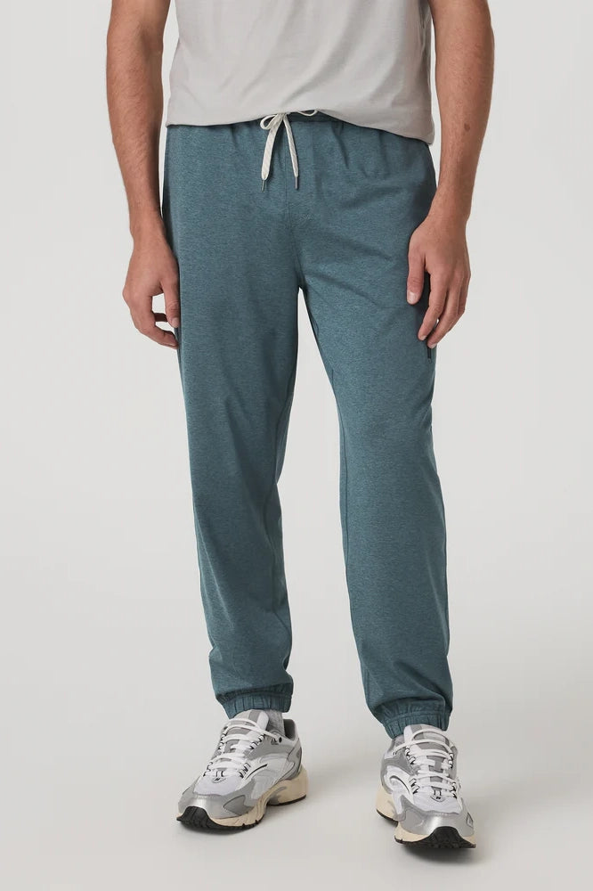 Sunday Performance Sweatpant Sweatpants Vuori
