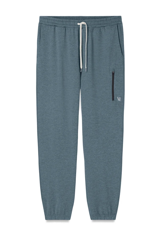 Sunday Performance Sweatpant Sweatpants Vuori