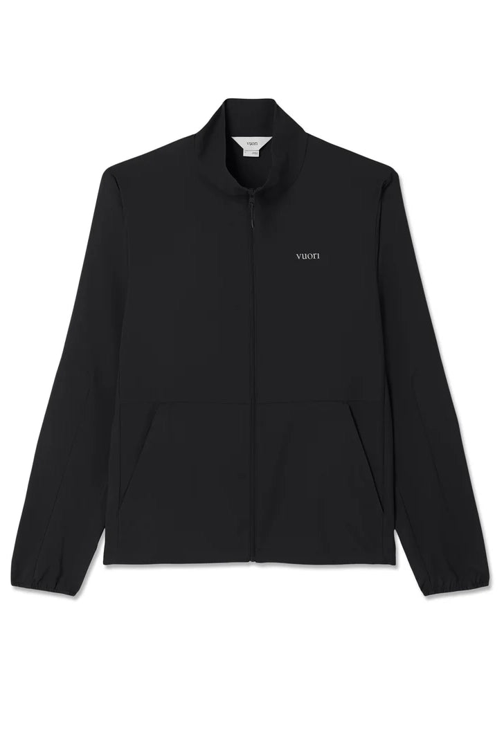 Terrain Jacket Outerwear Vuori