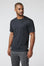 Tradewind Performance Tee 2.0 T-Shirts Vuori