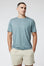 Tradewind Performance Tee 2.0 T-Shirts Vuori