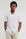 Didcot Double-Weave Seersucker Short-Sleeve Shirt Shirts Wax London