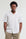 Didcot Summer Applique Short-Sleeve Shirt Shirts Wax London