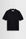 Naples Retro Diamond Knitted Polo Shirts Wax London